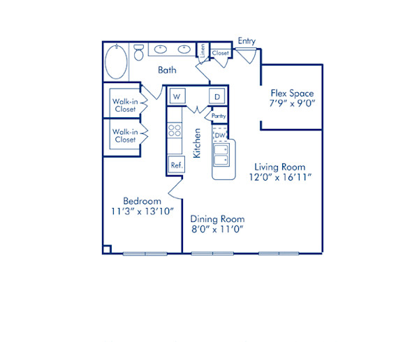 camden-plaza-apartments-houston-texas-floor-plan-naples928.jpg