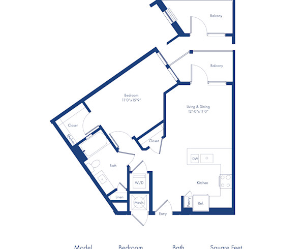 camden-noda-apartments-charlotte-nc-floor-plan-A5
