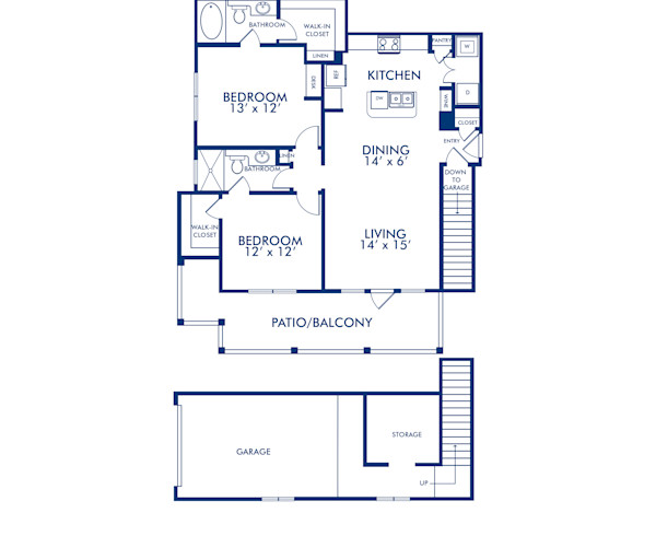 camden-cypress-creek-apartments-houston-texas-floor-plan-lamar-g.jpg