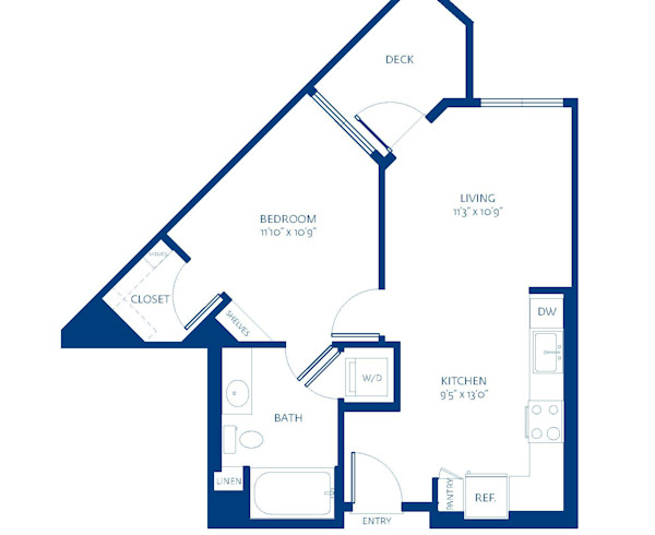 the-camden-apartments-hollywood-ca-floor-plan-a21.jpg