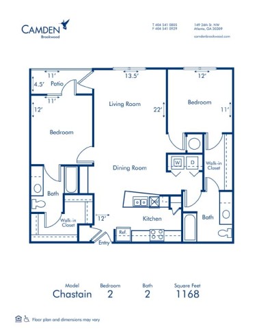 camden-brookwood-apartments-atlanta-georgia-floor-plan-22b-chastain.jpg