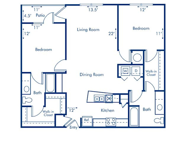 camden-brookwood-apartments-atlanta-georgia-floor-plan-22b-chastain.jpg