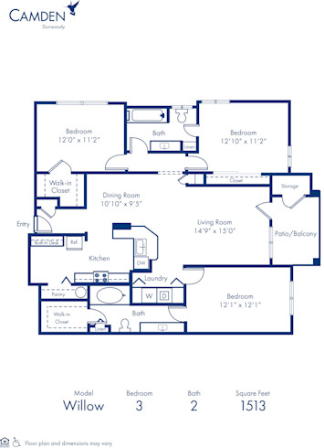 camden-dunwoody-apartments-atlanta-georgia-floor-plan-willow-32.jpg