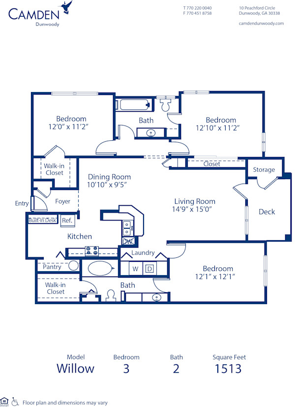 camden-dunwoody-apartments-atlanta-georgia-floor-plan-willow-32.jpg