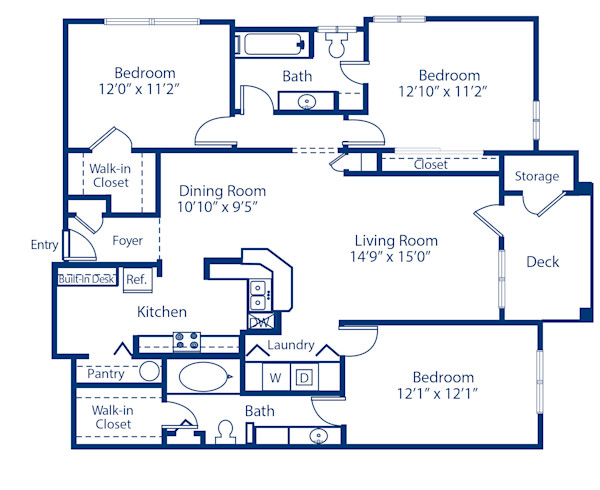 camden-dunwoody-apartments-atlanta-georgia-floor-plan-willow-32.jpg
