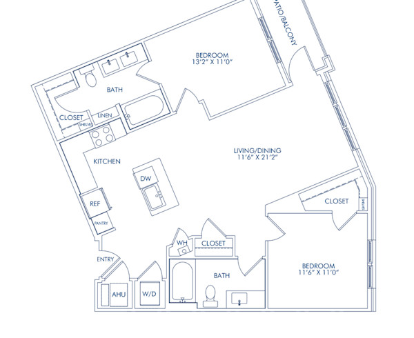 camden-washingtonian-apartments-gaithersburg-md-floor-plan-b5.jpg