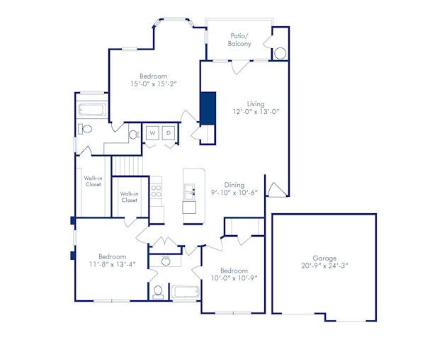 camden-legacy-park-apartments-dallas-texas-floor-plan-c1.jpg