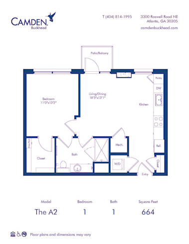 camden-buckhead-apartments-atlanta-georgia-floor-plan-a2.jpg