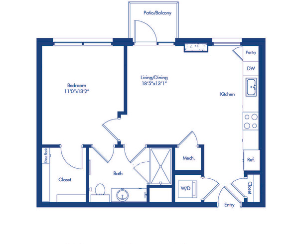 camden-buckhead-apartments-atlanta-georgia-floor-plan-a2.jpg