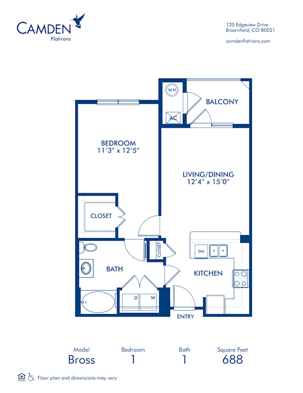camden-flatirons-apartments-denver-colorado-floor-plan-bross.jpg