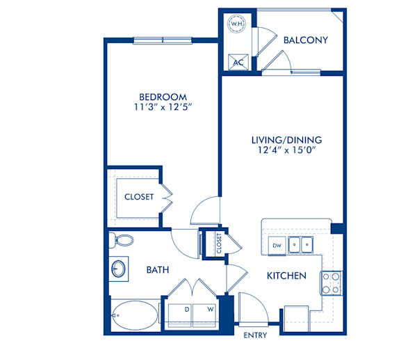camden-flatirons-apartments-denver-colorado-floor-plan-bross.jpg