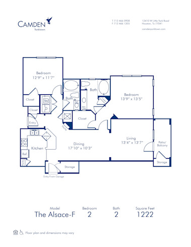 camden-yorktown-apartments-houston-tx-floor-plan-alsace-f.jpg