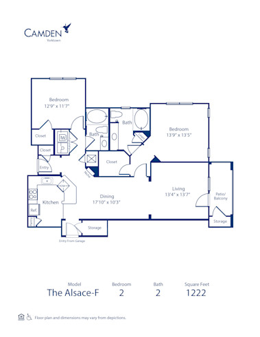 camden-yorktown-apartments-houston-tx-floor-plan-alsace-f.jpg