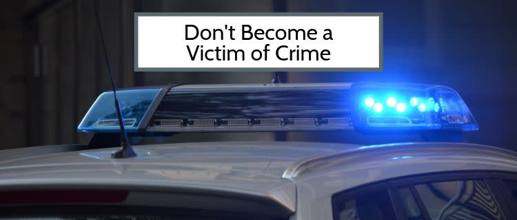 Photo courtesy of Pexels and edited in Canva