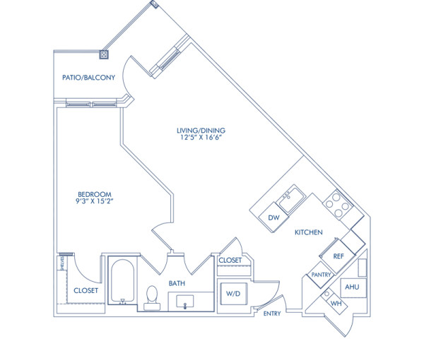 camden-washingtonian-apartments-gaithersburg-md-floor-plan-a8.jpg