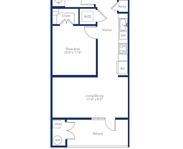 camdenrino-floorplan-thea2.jpg
