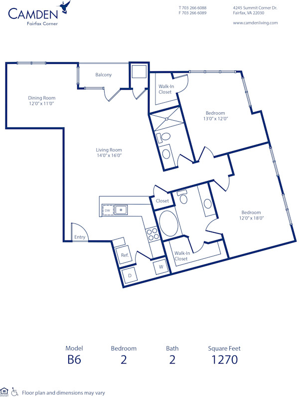 camden-fairfax-corner-apartments-fairfax-virginia-floor-plan-b6.jpg