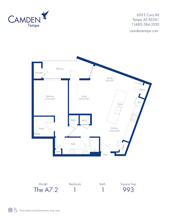 camden-tempe-II-floorplans-the-A7.2