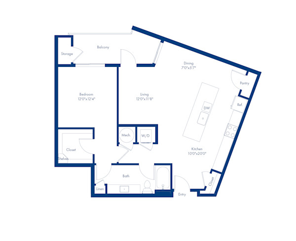 camden-tempe-II-floorplans-the-A7.2