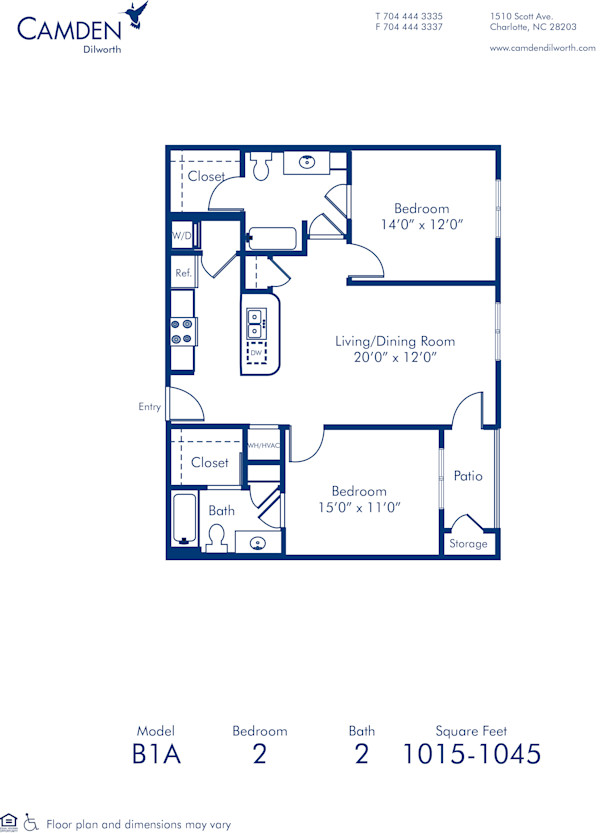 camden-dilworth-apartments-charlotte-nc-floor-plan-b1a_1.jpg