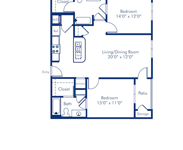 camden-dilworth-apartments-charlotte-nc-floor-plan-b1a_1.jpg