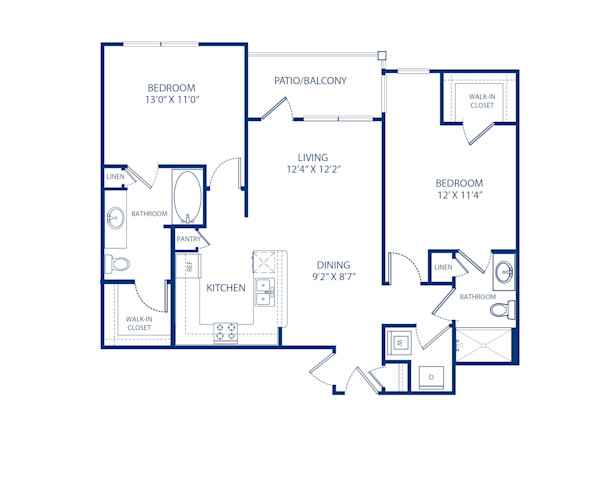 camden-panther-creek-apartments-dallas-texas-floorplan-Energize