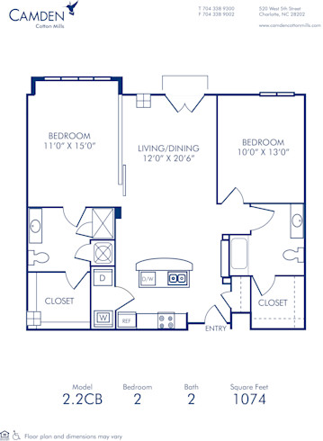 camden-cotton-mills-apartments-charlotte-nc-floor-plan-22cb.jpg