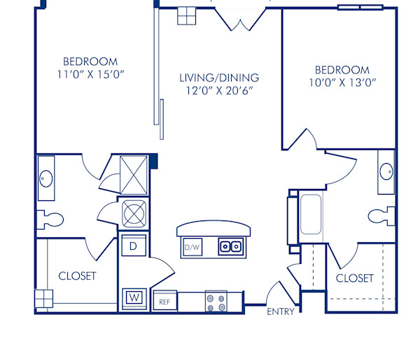 camden-cotton-mills-apartments-charlotte-nc-floor-plan-22cb.jpg