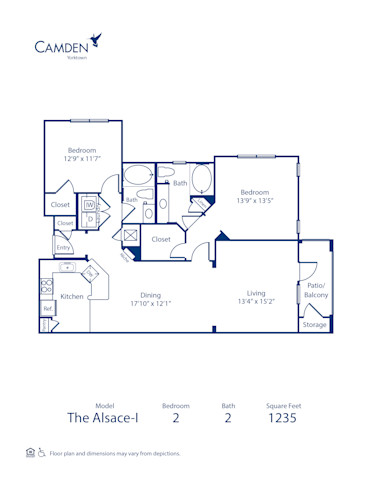 camden-yorktown-apartments-houston-tx-floor-plan-alsace-i.jpg