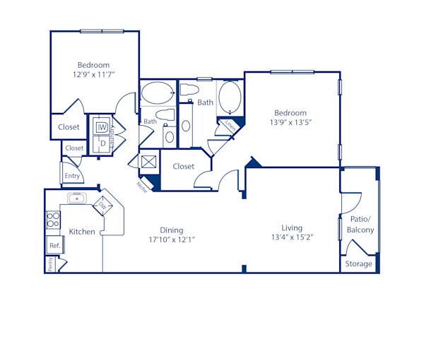 camden-yorktown-apartments-houston-tx-floor-plan-alsace-i.jpg