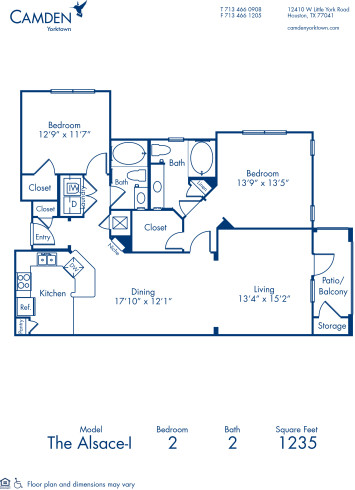 camden-yorktown-apartments-houston-tx-floor-plan-alsace-i.jpg