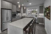 camden-grandview-townhomes-charlotte-nc-kitchen