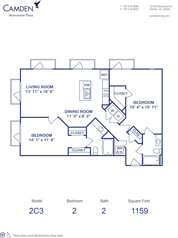 camden-monument-place-apartments-fairfax-va-floor-plan-2c3.jpg