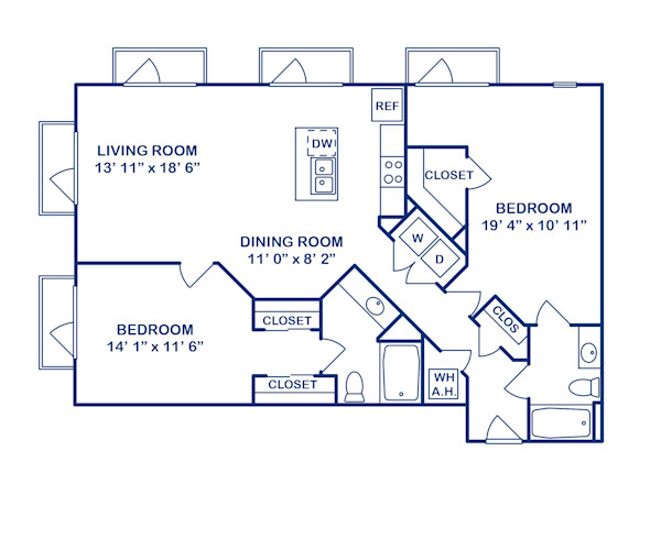 camden-monument-place-apartments-fairfax-va-floor-plan-2c3.jpg