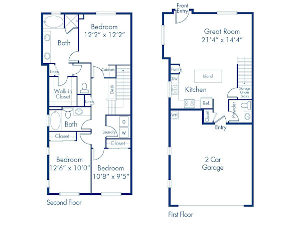 camden-chandler-apartments-phoenix-arizona-floor-plan-c1b.jpg