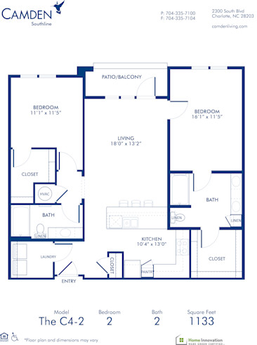 camden-southline-apartments-charlotte-north-carolina-floor-plan-c4-2.jpg