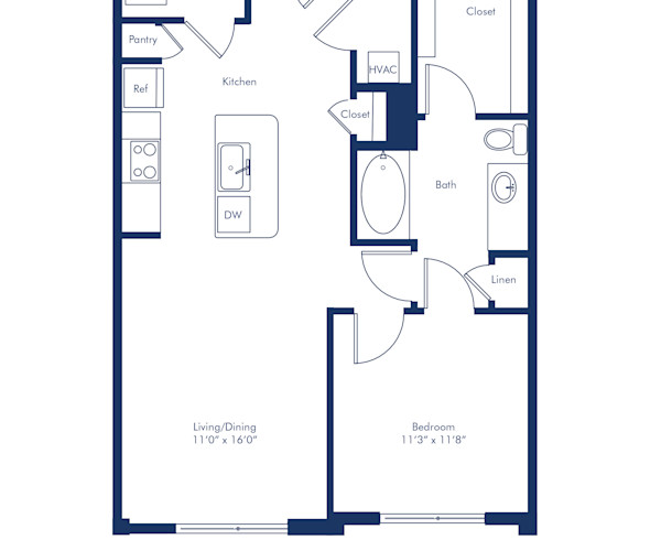 camdenrino-floorplan-thea41.jpg