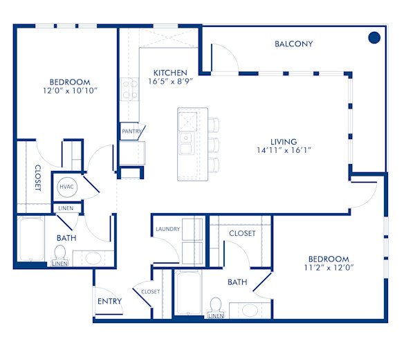 camden-southline-apartments-charlotte-north-carolina-floor-plan-c3-1.jpg