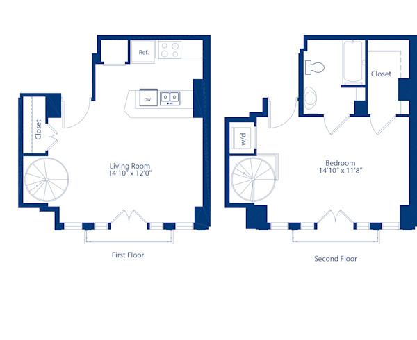 camden-grand-parc-apartments-washington-dc-floor-plan-11h.jpg
