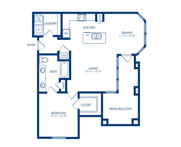camden-whispering-oaks-apartments-houston-tx-floor-plan-cypress.jpg