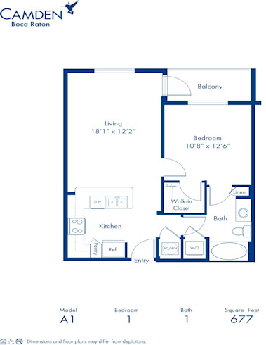 camden-boca-raton-apartments-boca-raton-florida-floor-plan.jpg