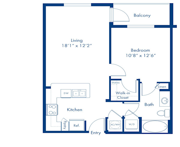 camden-boca-raton-apartments-boca-raton-florida-floor-plan.jpg