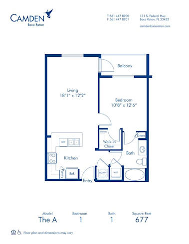 camden-boca-raton-apartments-boca-raton-florida-floor-plan.jpg