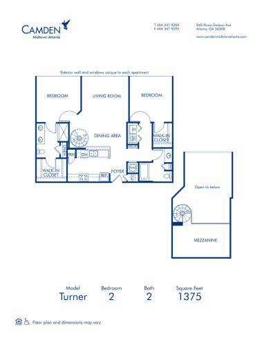 camden-midtown-atlanta-apartments-atlanta-georgia-floor-plan-turner-22e1.jpg