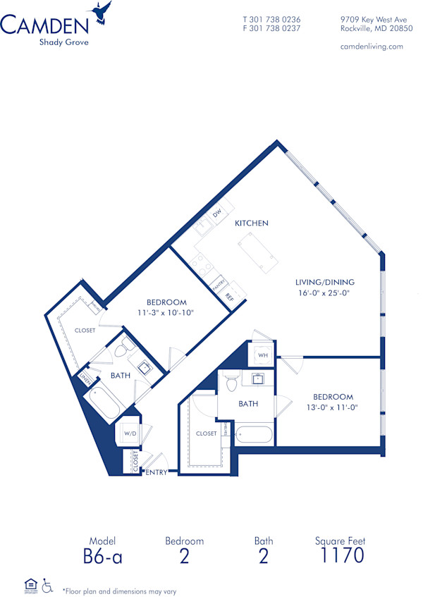 camden-shady-grove-apartments-rockville-maryland-floor-plan-b6_0.jpg