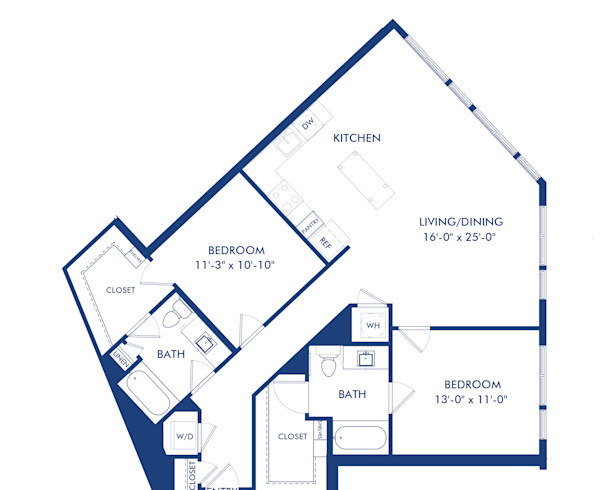 camden-shady-grove-apartments-rockville-maryland-floor-plan-b6_0.jpg