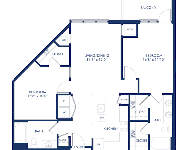 camden-noma-apartments-washington-dc-floor-plan-b42.jpg