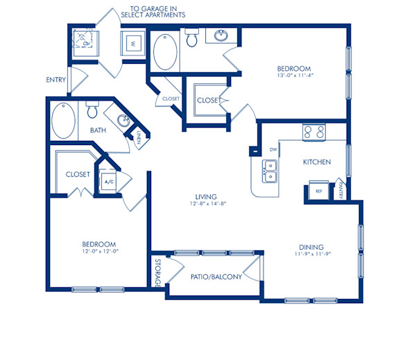 camden-whispering-oaks-apartments-houston-tx-floor-plan-pine.jpg