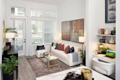 camden-south-charlotte-apartments-charlotte-nc-living-room
