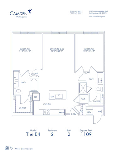 camden-washingtonian-apartments-gaithersburg-md-floor-plan-b4.jpg